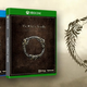 Illustration for article titled emElder Scrolls Online/em Delayed On Consoles
